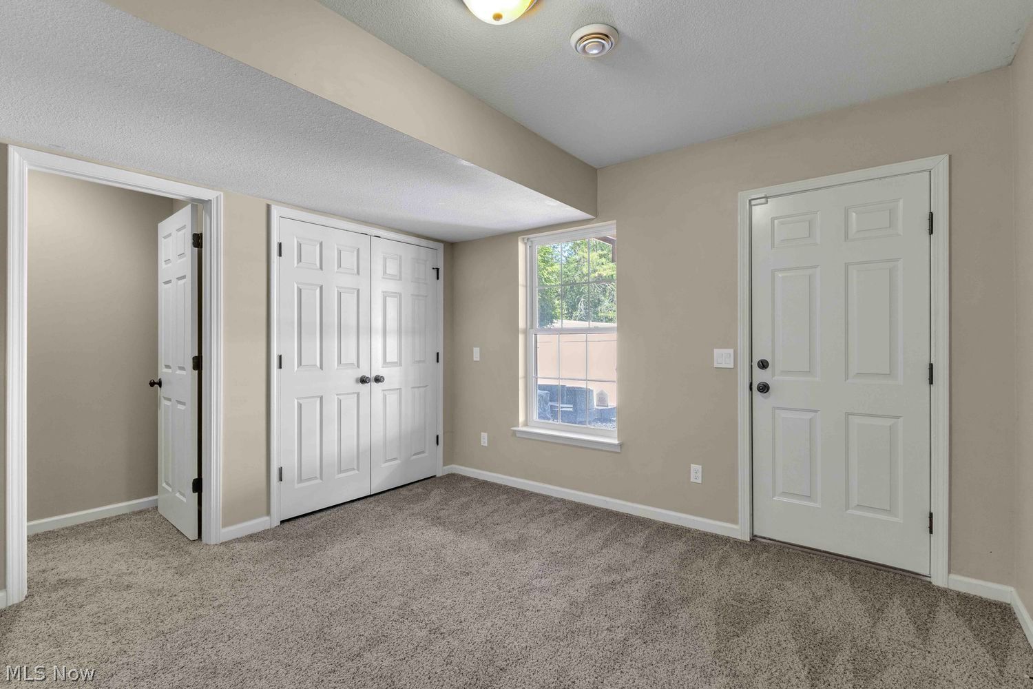 3 Grandview Drive Rocky River OH 44116