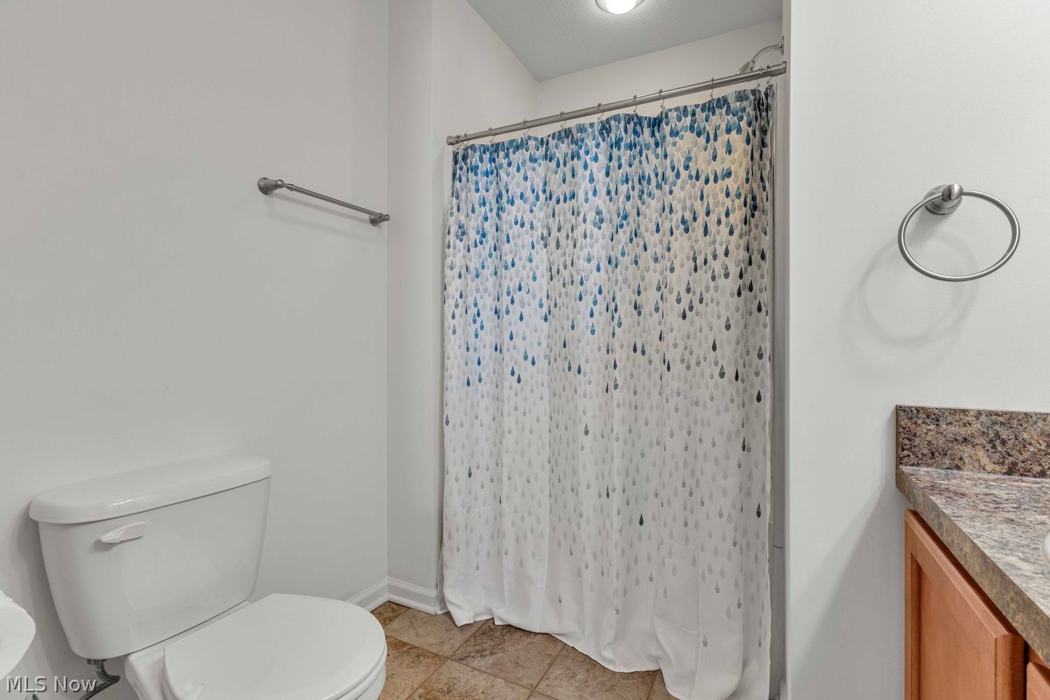 3 Grandview Drive Rocky River OH 44116