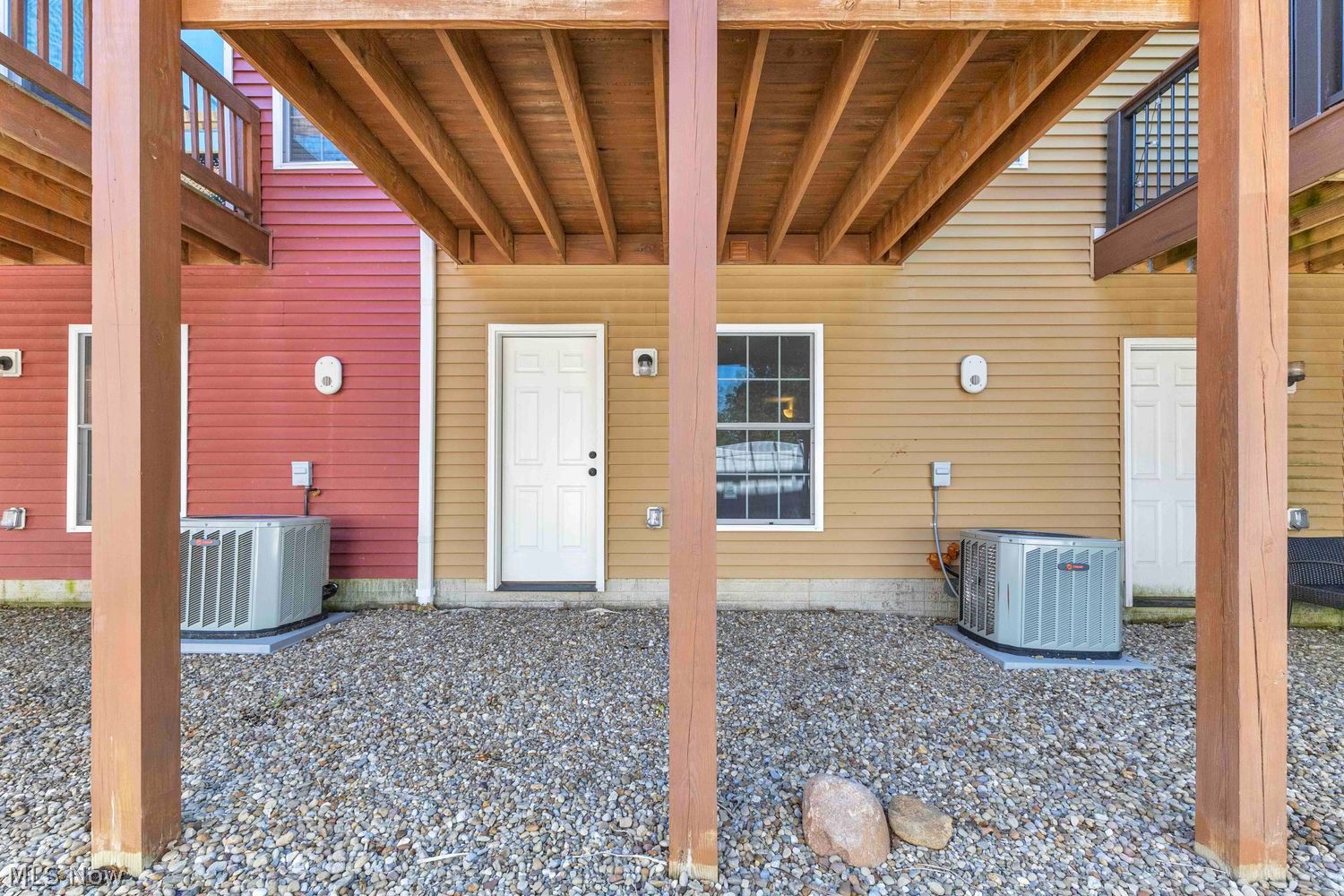 3 Grandview Drive Rocky River OH 44116