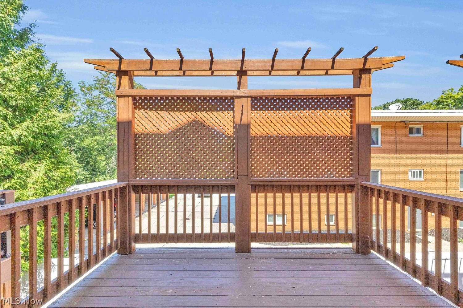 3 Grandview Drive Rocky River OH 44116