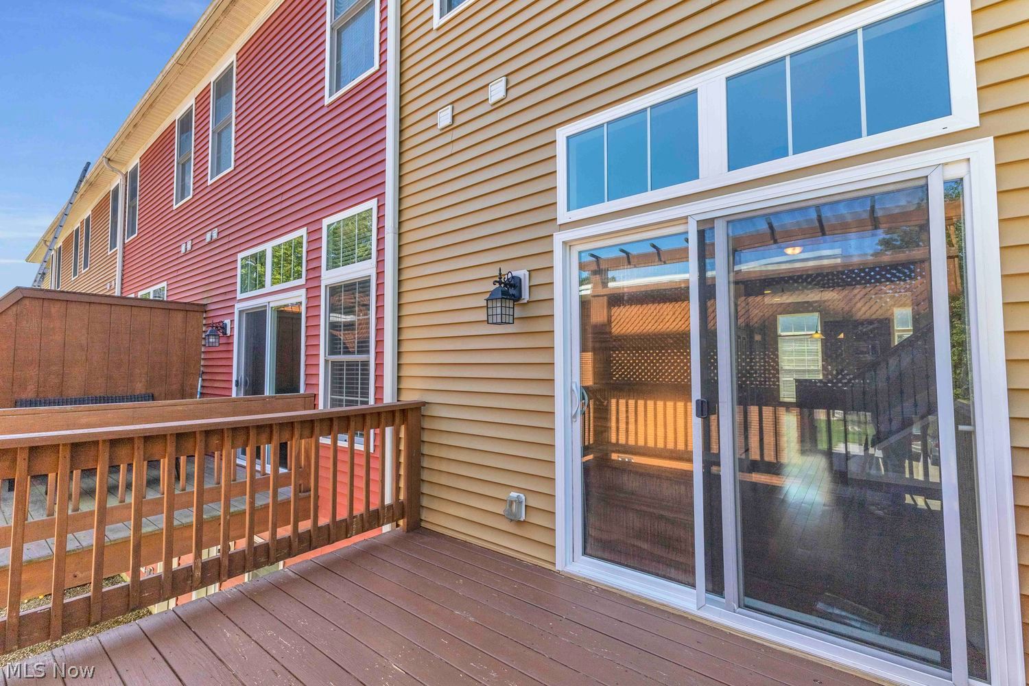 3 Grandview Drive Rocky River OH 44116