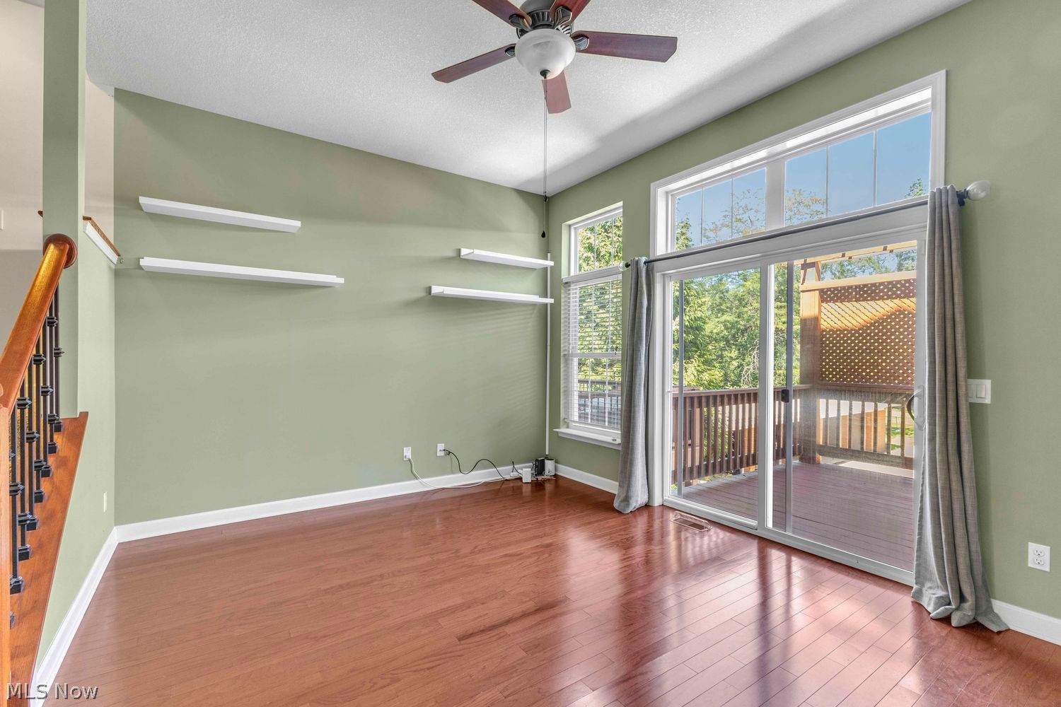3 Grandview Drive Rocky River OH 44116