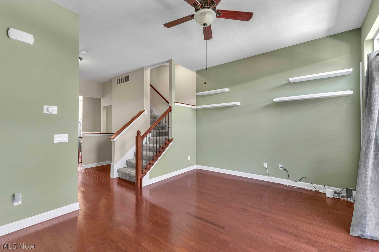 3 Grandview Drive Rocky River OH 44116