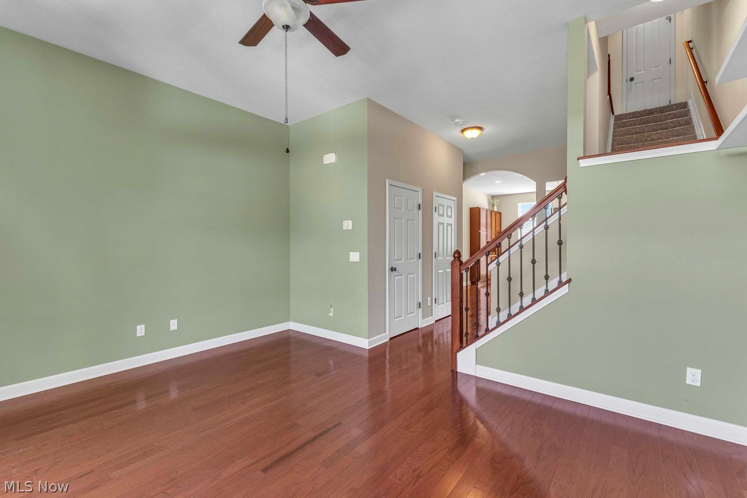 3 Grandview Drive Rocky River OH 44116