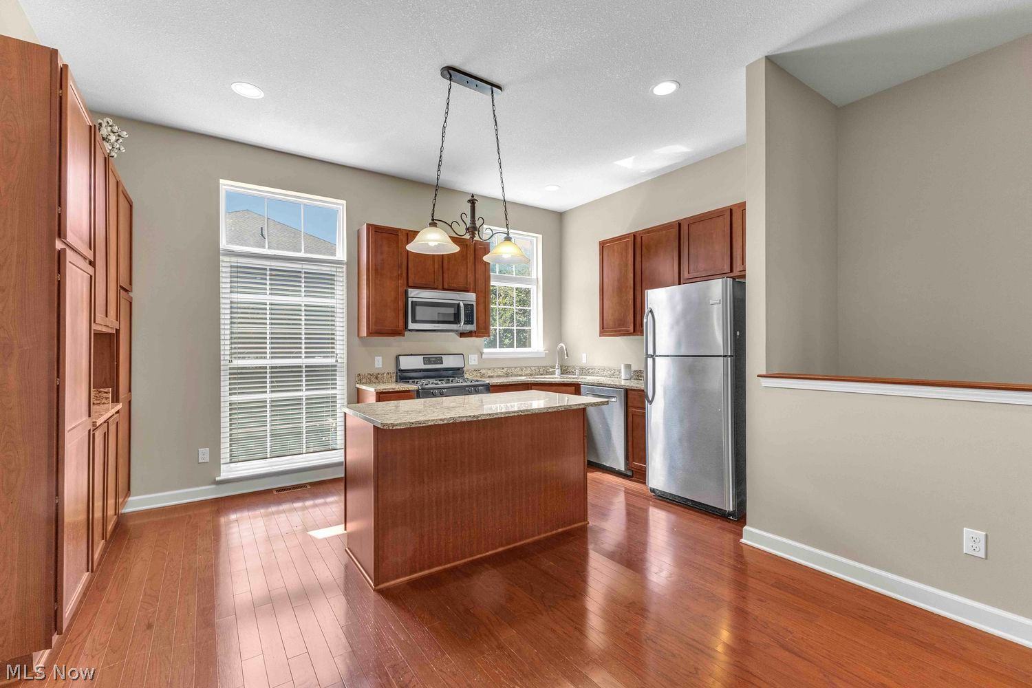 3 Grandview Drive Rocky River OH 44116
