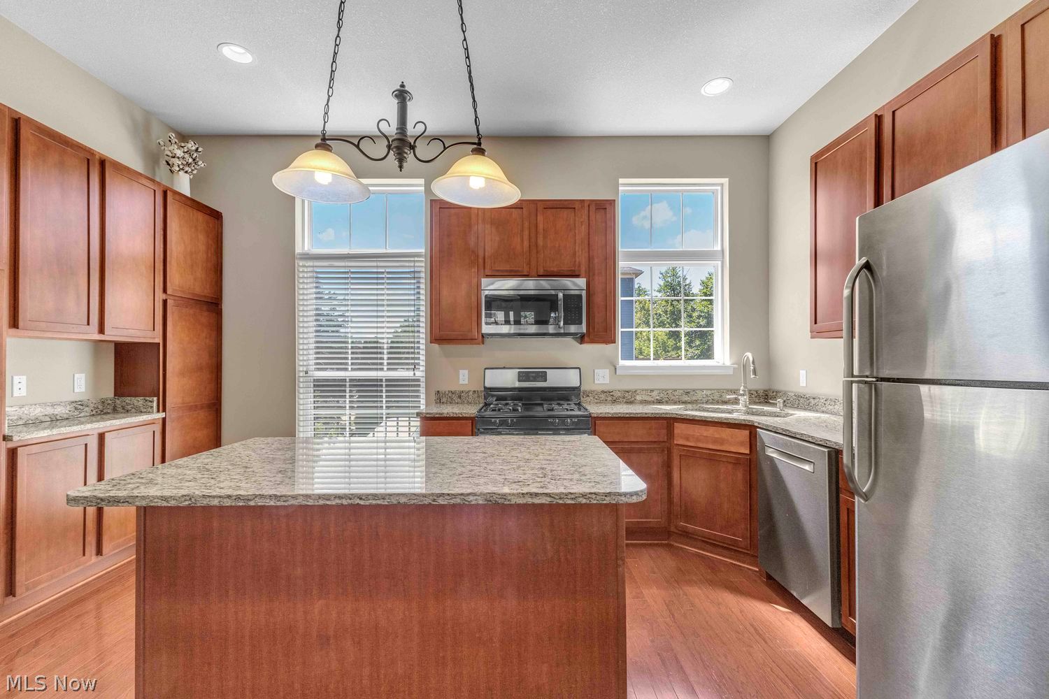 3 Grandview Drive Rocky River OH 44116