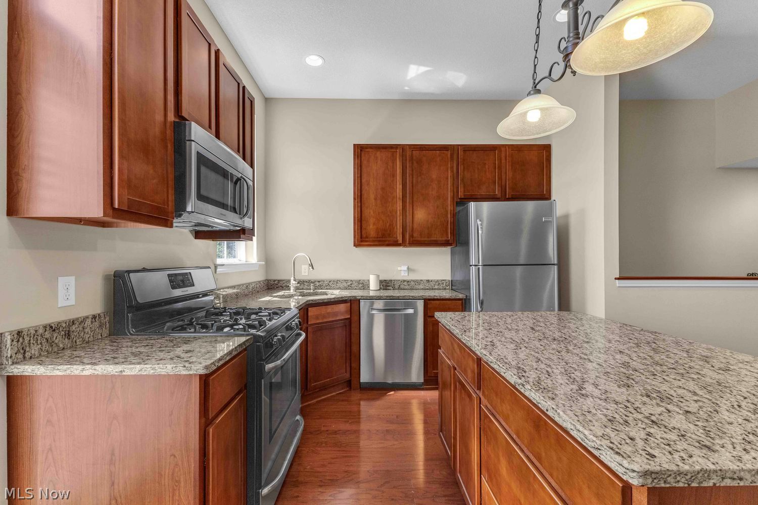 3 Grandview Drive Rocky River OH 44116