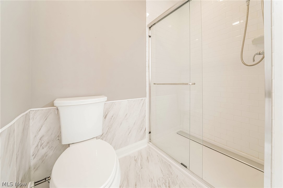 1403 Copper Trace Cleveland Heights OH 44118