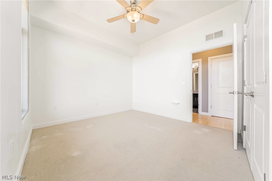 1403 Copper Trace Cleveland Heights OH 44118