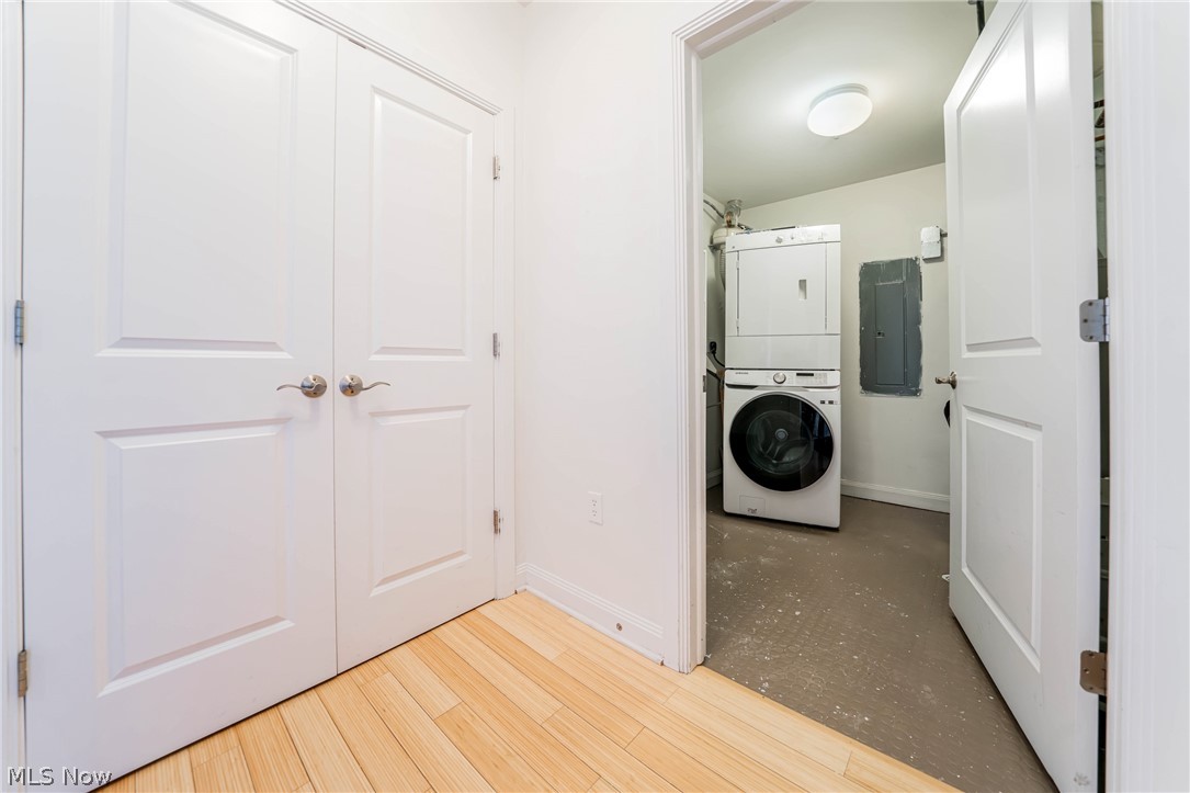 1403 Copper Trace Cleveland Heights OH 44118