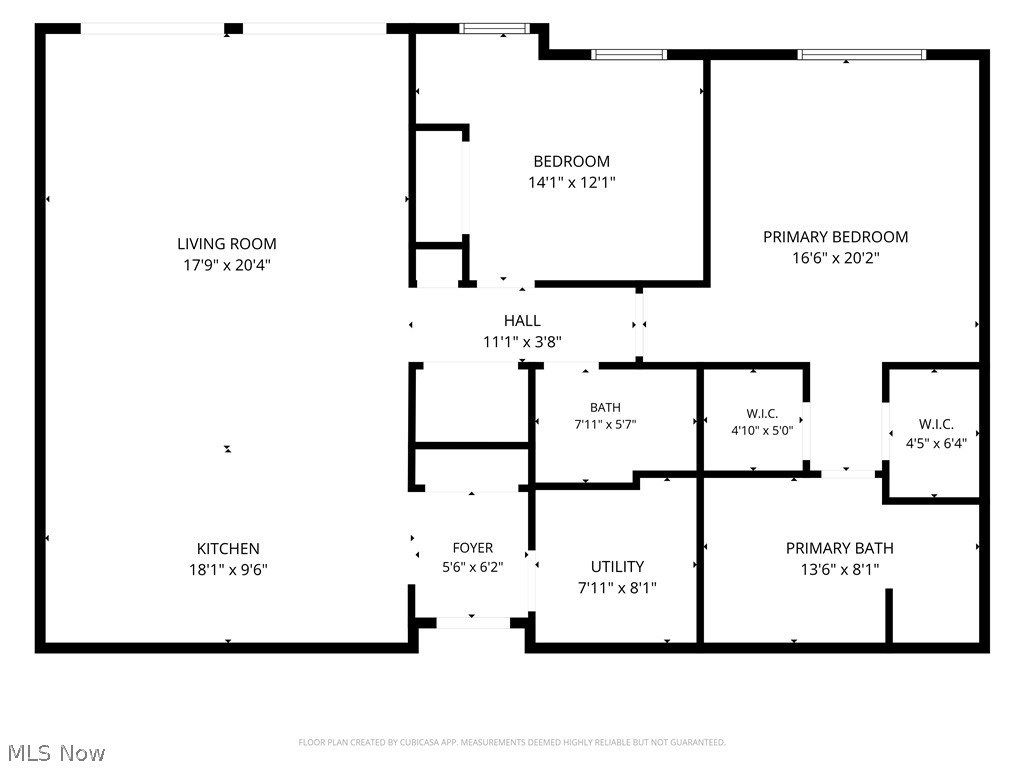 1403 Copper Trace Cleveland Heights OH 44118