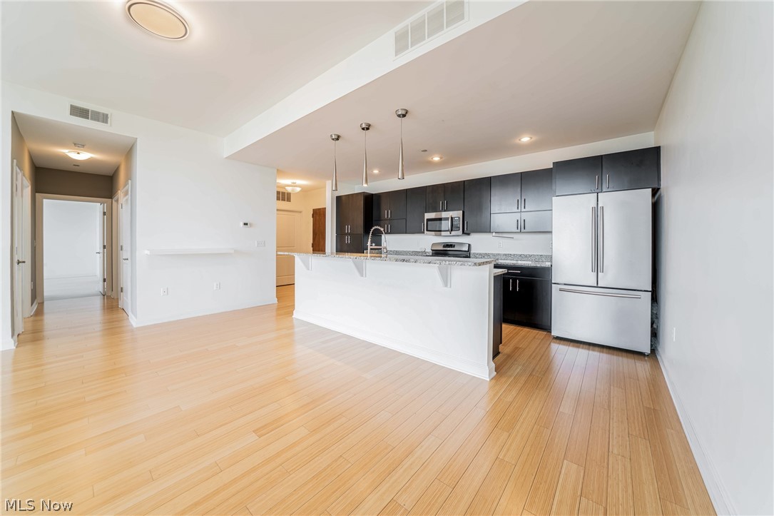 1403 Copper Trace Cleveland Heights OH 44118