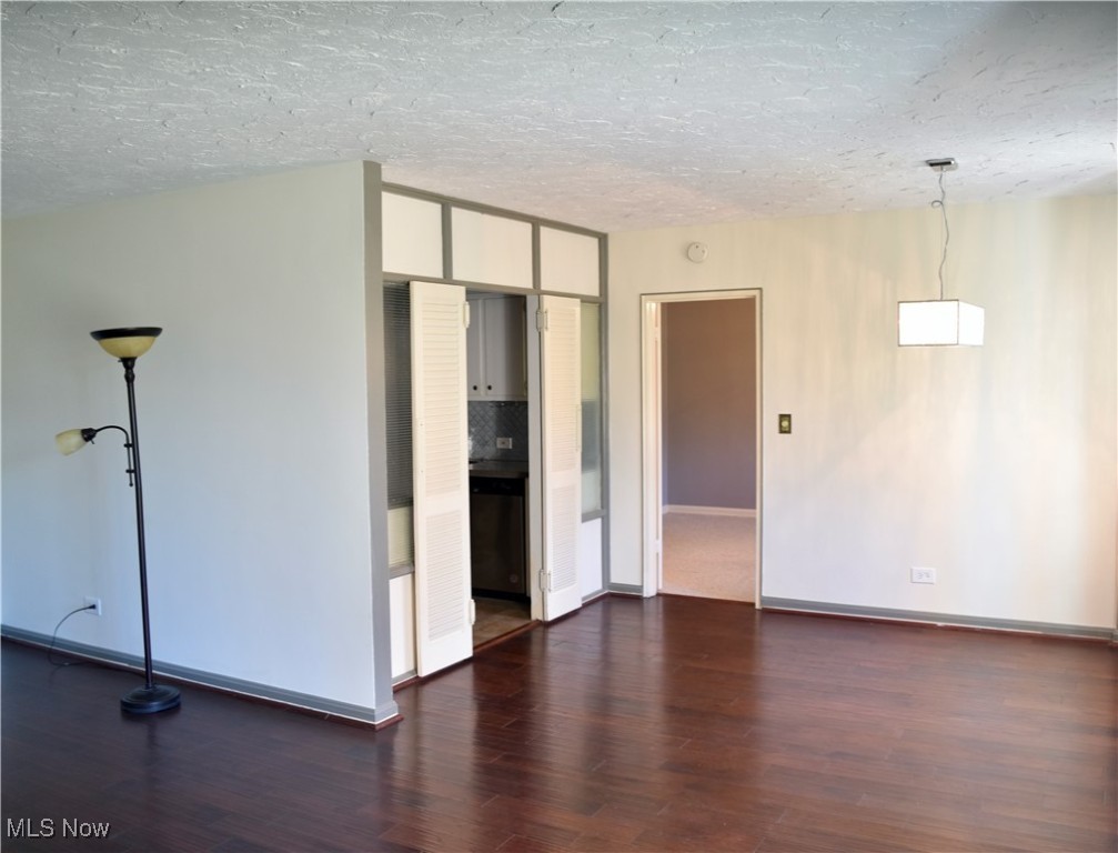 13800 Fairhill Road Shaker Heights OH 44120