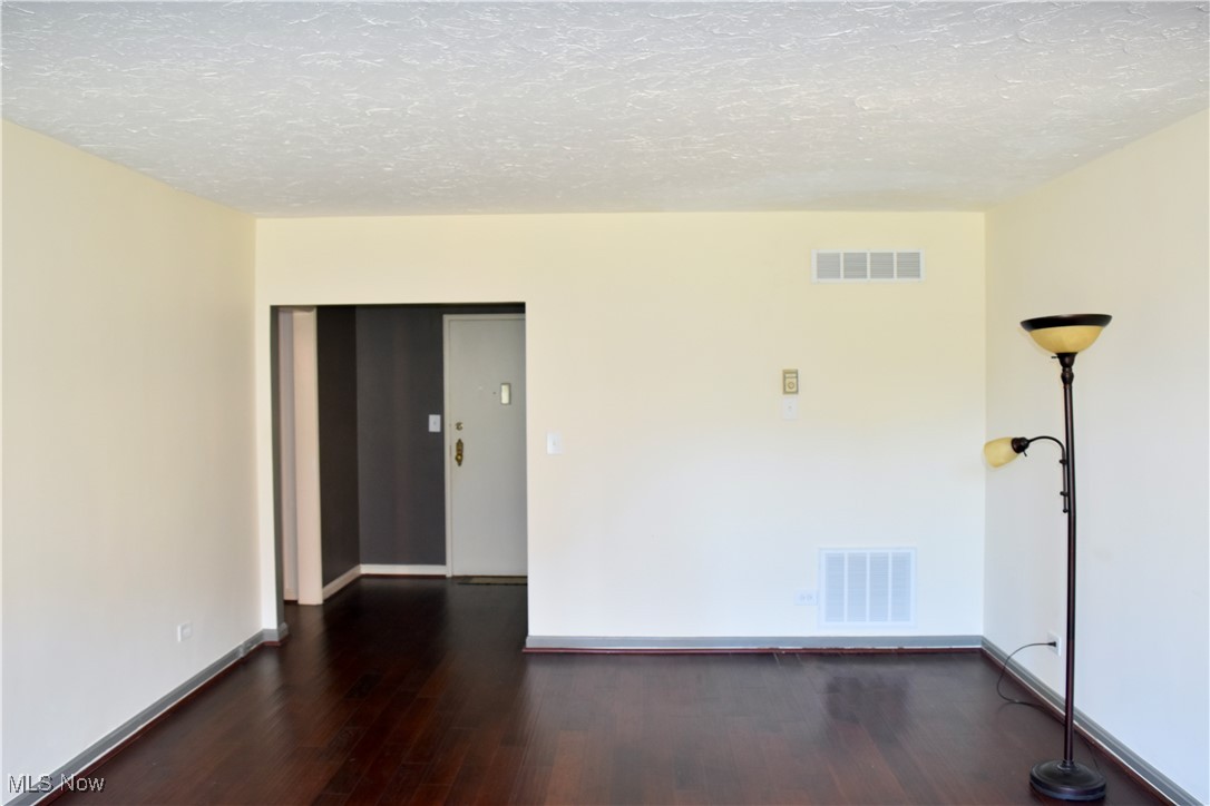 13800 Fairhill Road Shaker Heights OH 44120