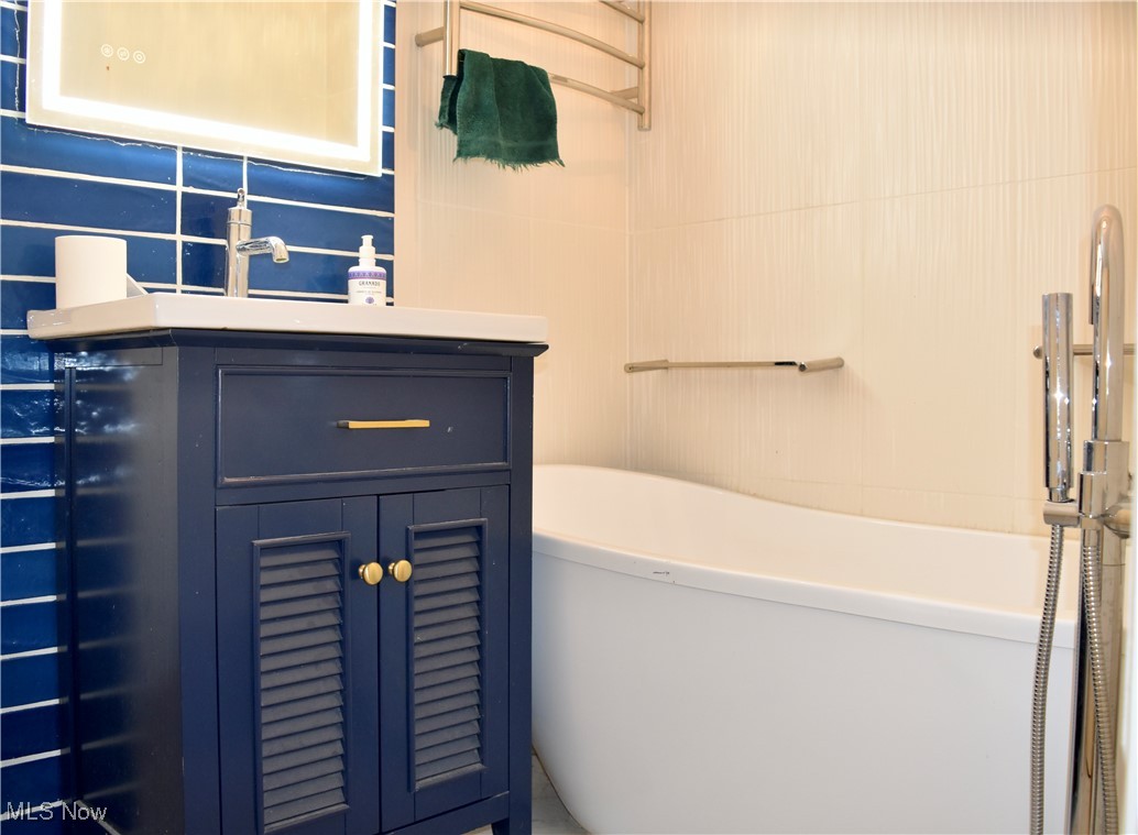 13800 Fairhill Road Shaker Heights OH 44120