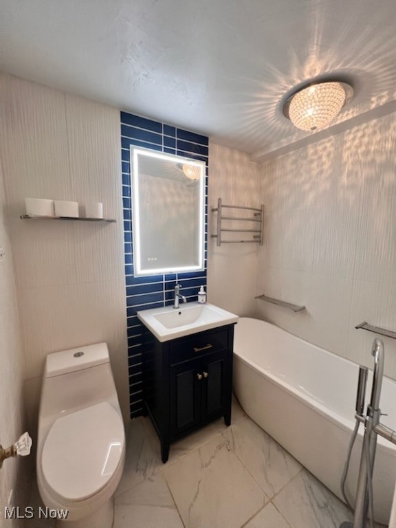 13800 Fairhill Road Shaker Heights OH 44120