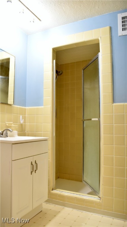 13800 Fairhill Road Shaker Heights OH 44120