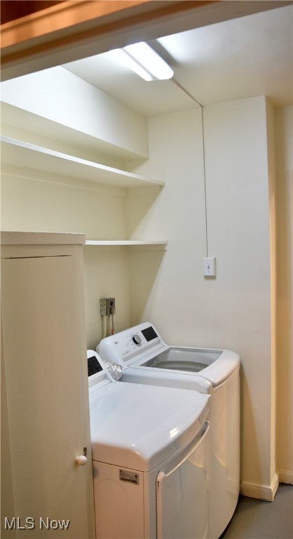 13800 Fairhill Road Shaker Heights OH 44120