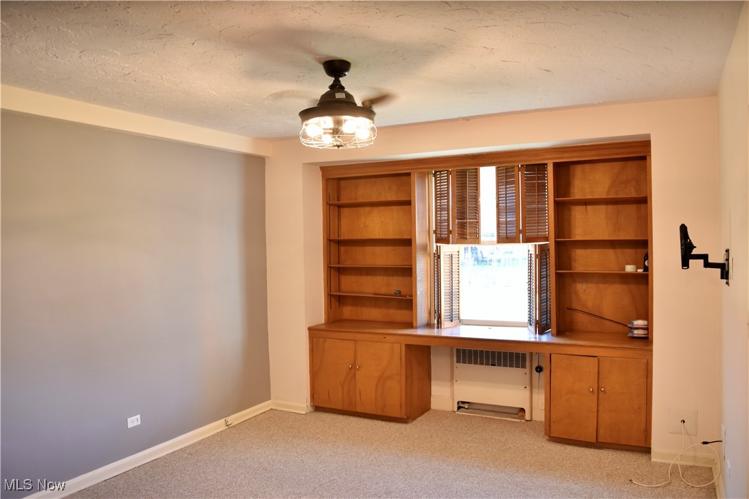 13800 Fairhill Road Shaker Heights OH 44120