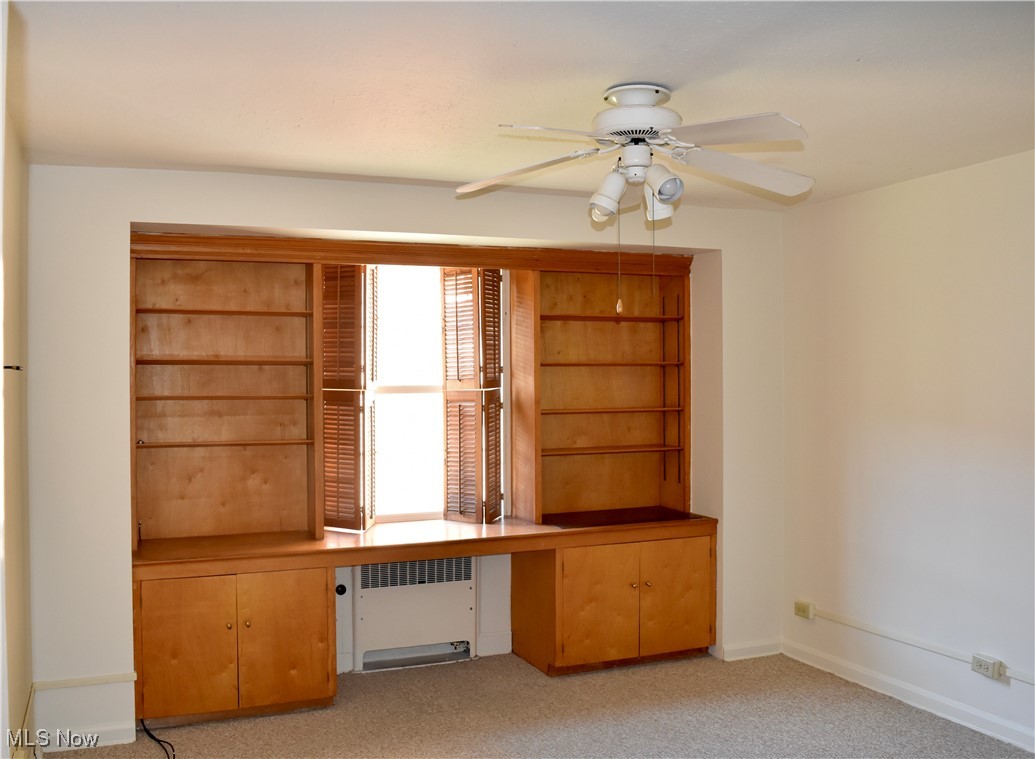 13800 Fairhill Road Shaker Heights OH 44120