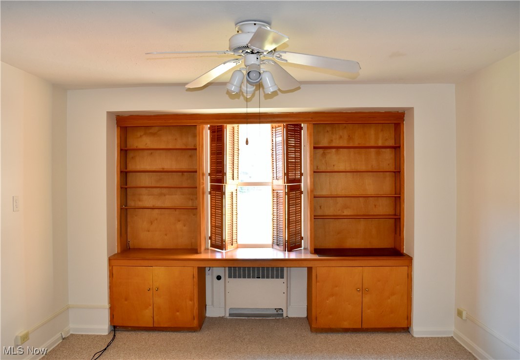 13800 Fairhill Road Shaker Heights OH 44120