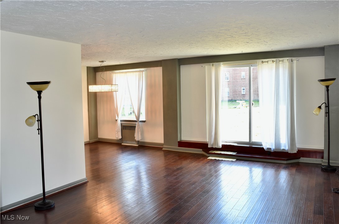 13800 Fairhill Road Shaker Heights OH 44120