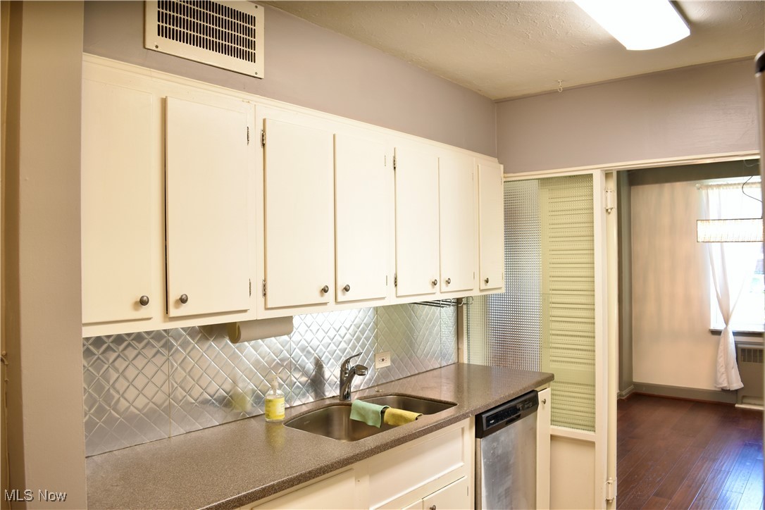 13800 Fairhill Road Shaker Heights OH 44120