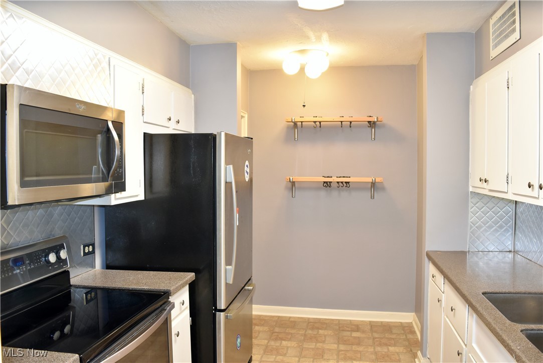 13800 Fairhill Road Shaker Heights OH 44120