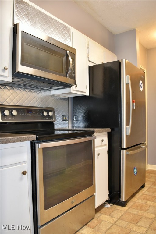 13800 Fairhill Road Shaker Heights OH 44120