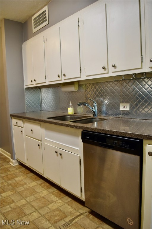 13800 Fairhill Road Shaker Heights OH 44120