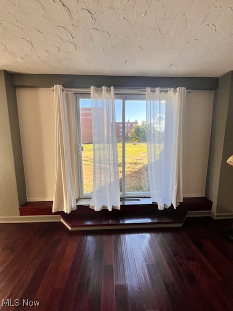 13800 Fairhill Road Shaker Heights OH 44120