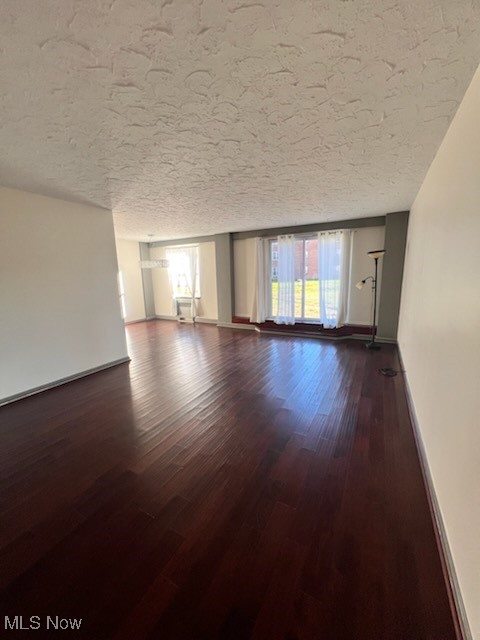 13800 Fairhill Road Shaker Heights OH 44120