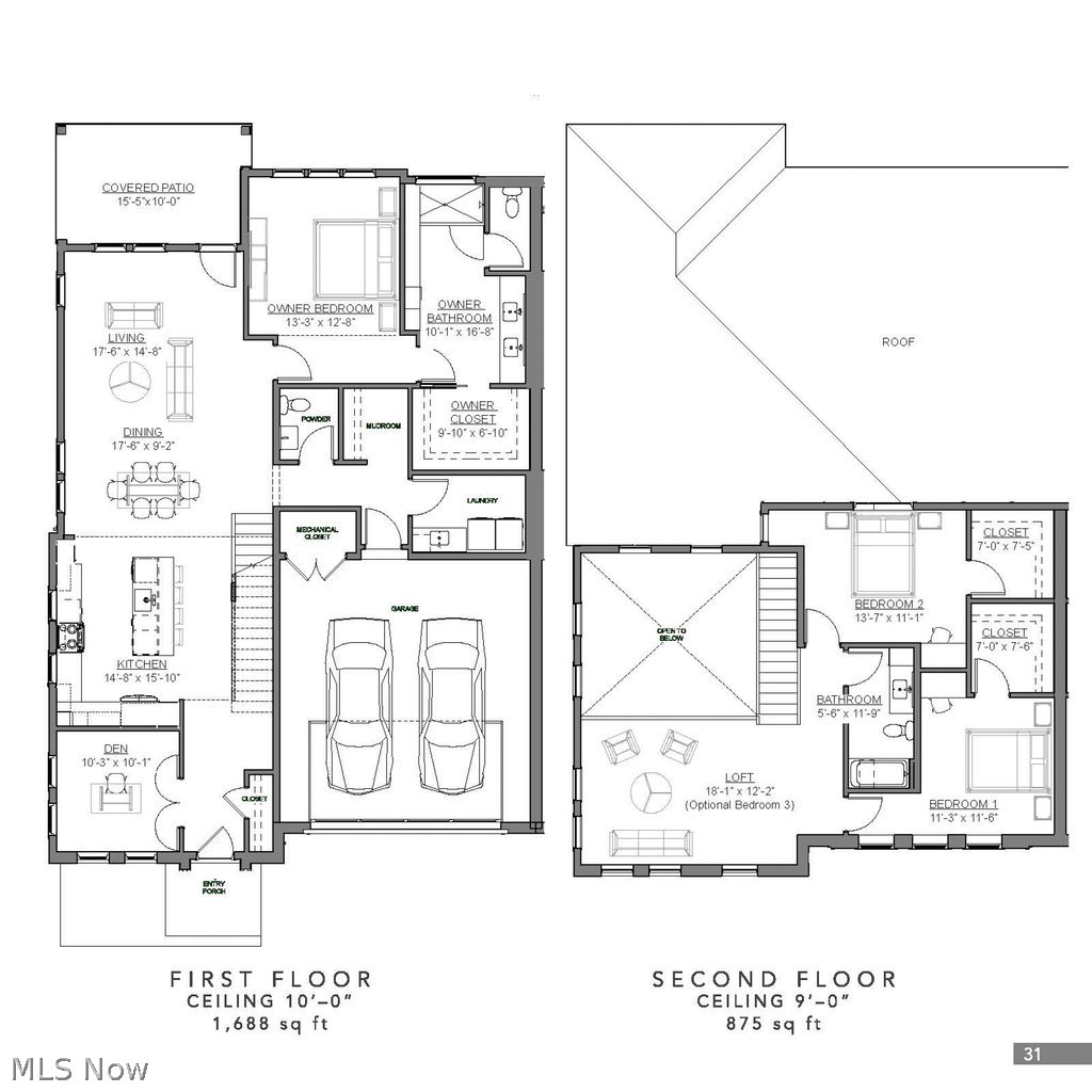 8468 Lavender Lane Brecksville OH 44141