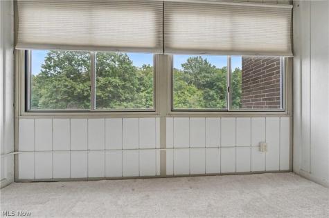 3064 Kent Road Stow OH 44224