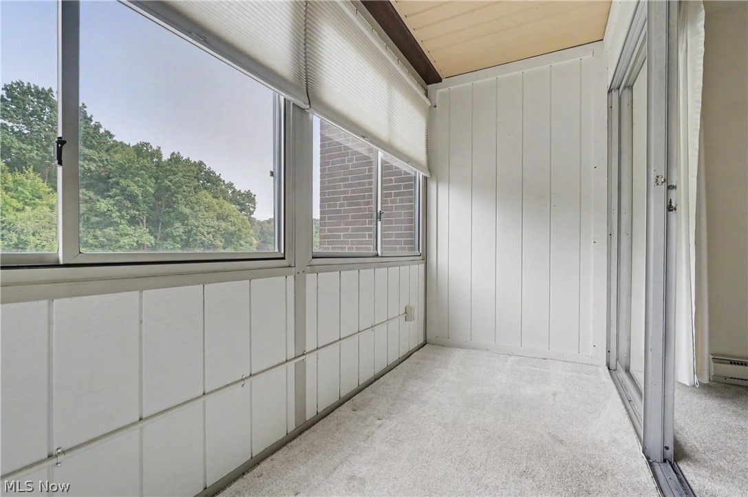 3064 Kent Road Stow OH 44224