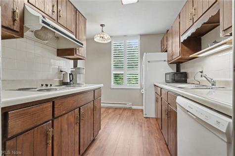 3064 Kent Road Stow OH 44224