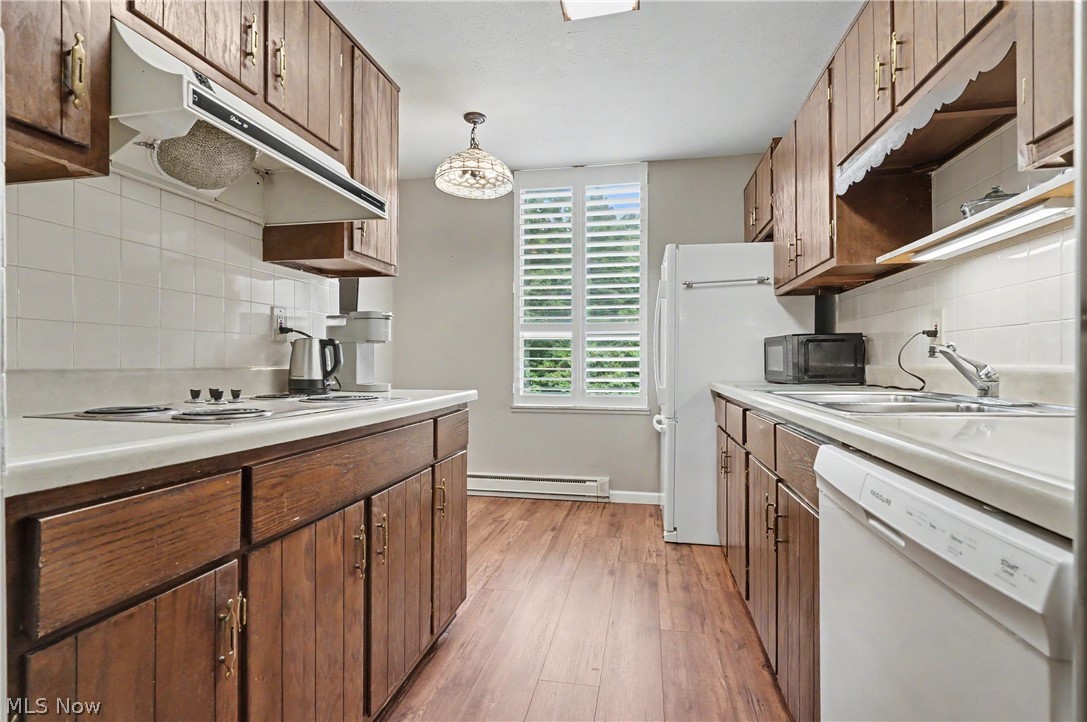 3064 Kent Road Stow OH 44224