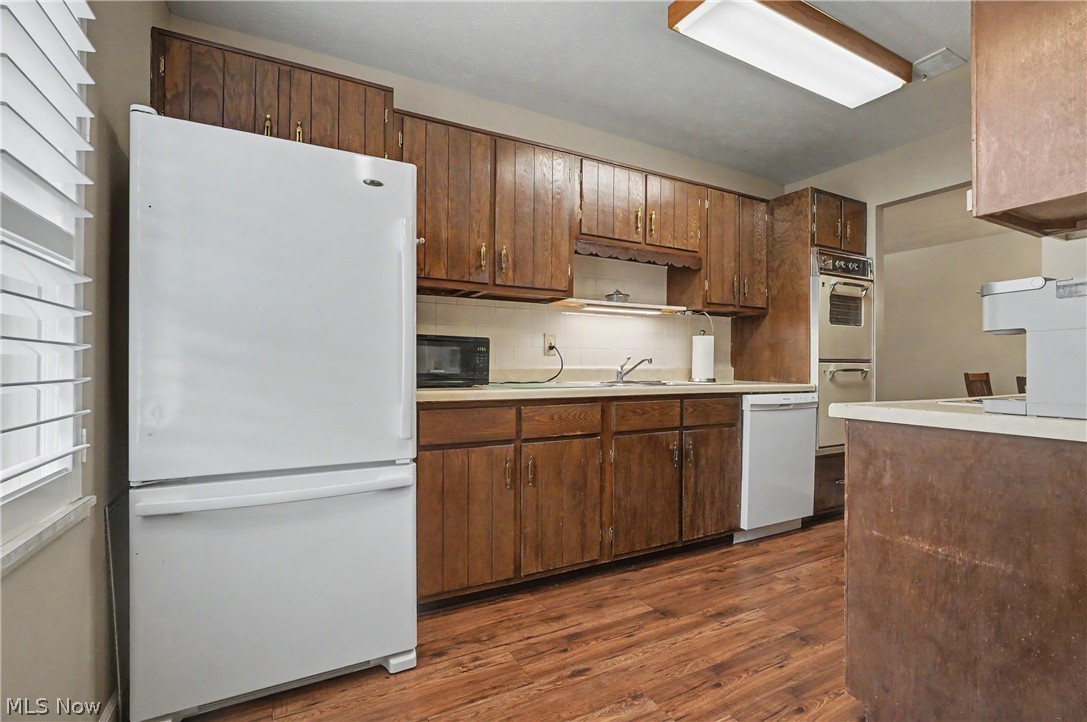 3064 Kent Road Stow OH 44224