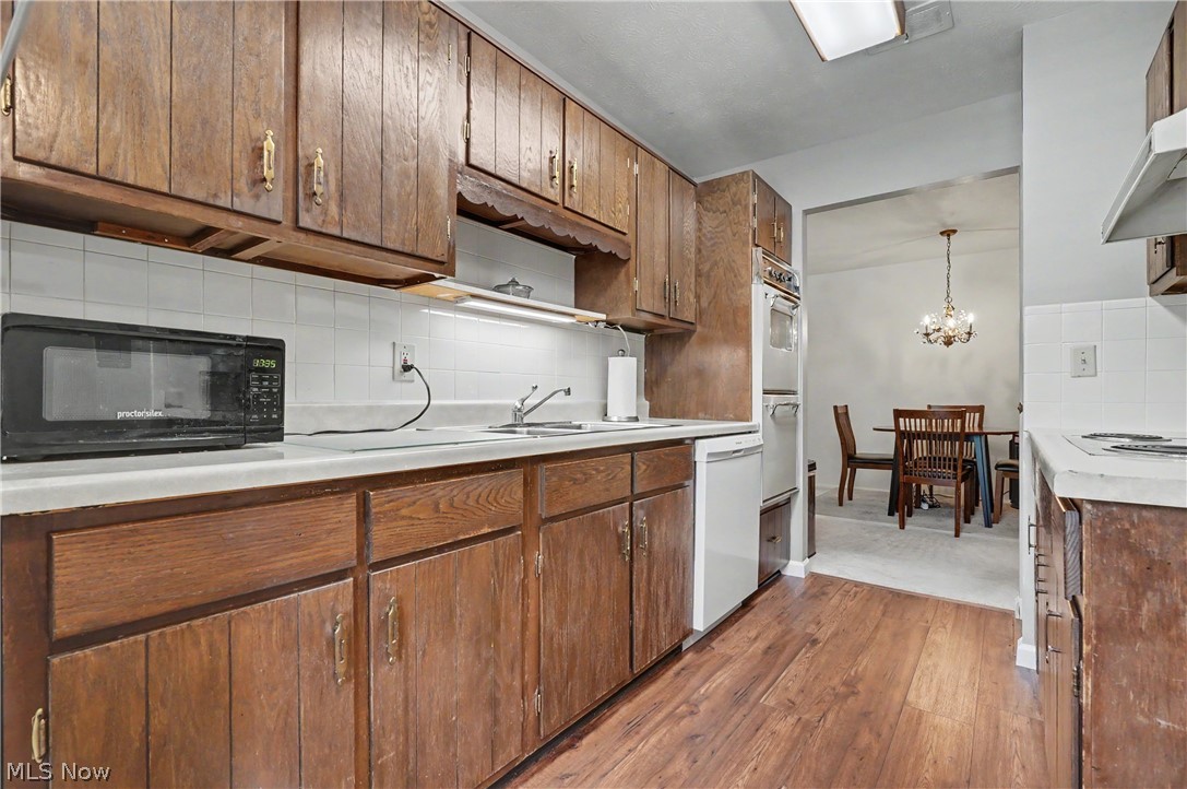 3064 Kent Road Stow OH 44224