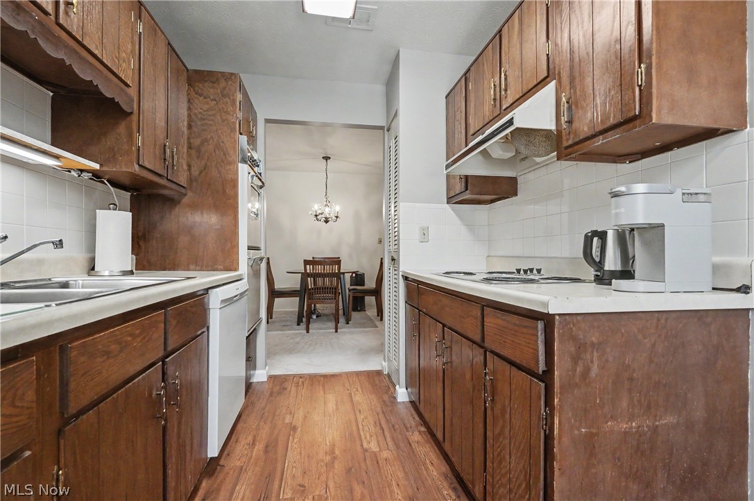 3064 Kent Road Stow OH 44224
