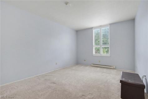 3064 Kent Road Stow OH 44224