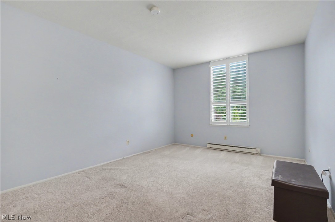 3064 Kent Road Stow OH 44224