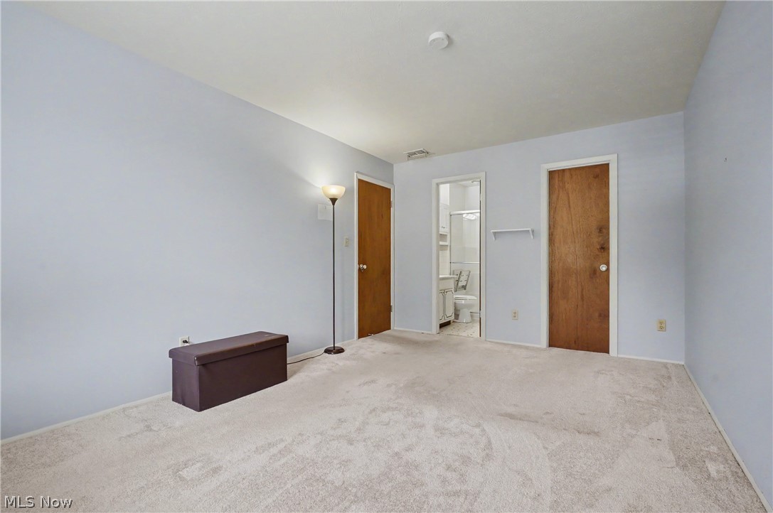 3064 Kent Road Stow OH 44224