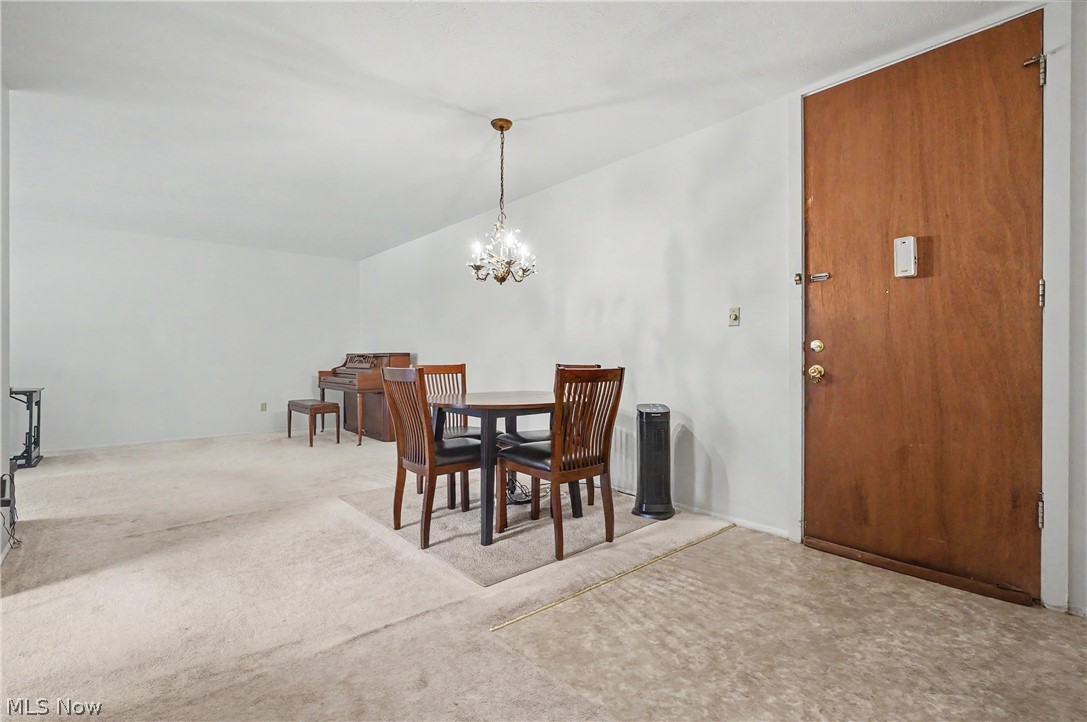 3064 Kent Road Stow OH 44224