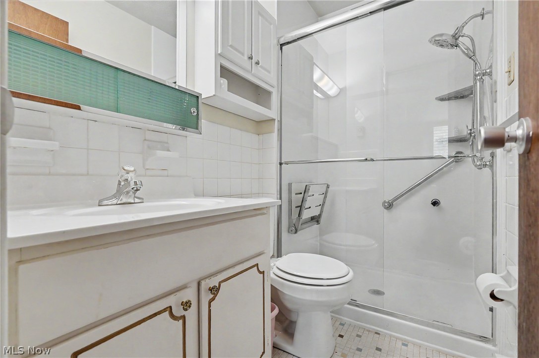 3064 Kent Road Stow OH 44224