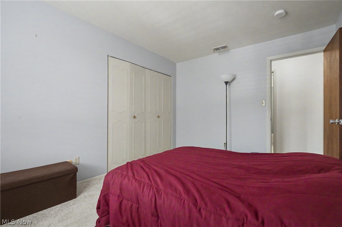 3064 Kent Road Stow OH 44224