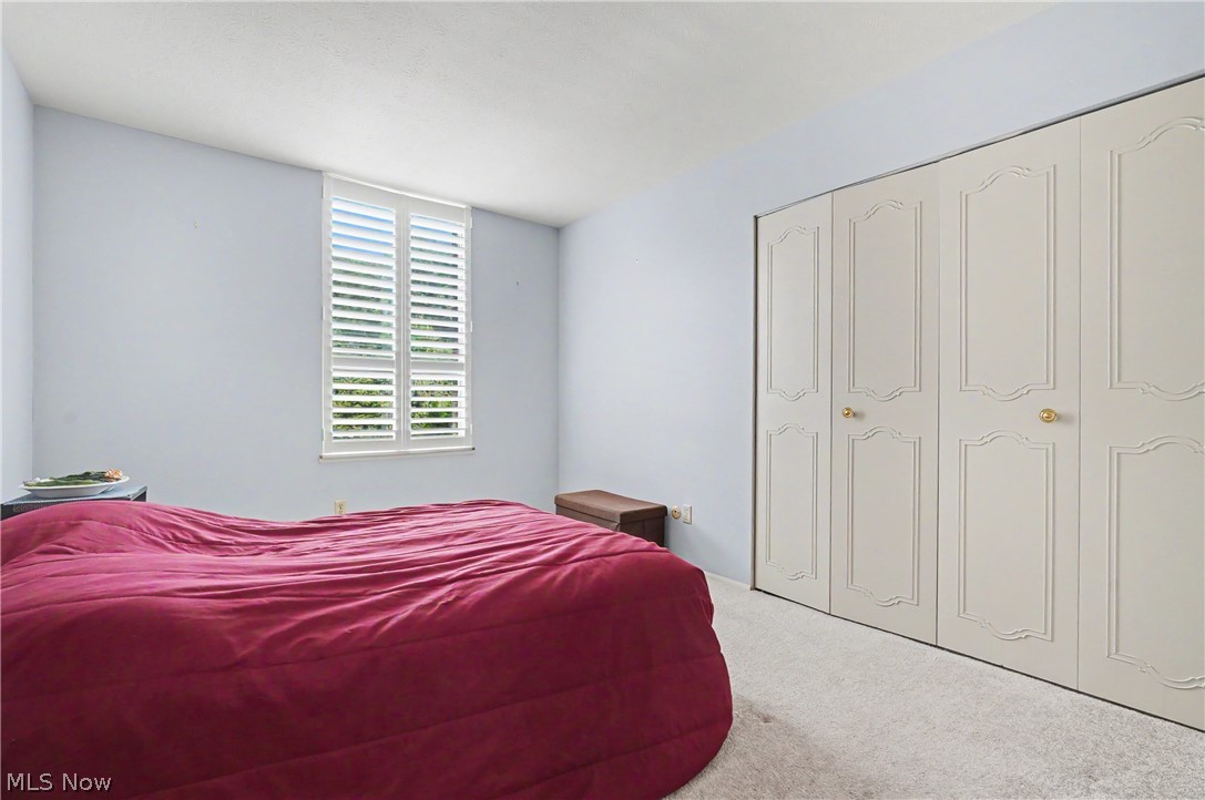 3064 Kent Road Stow OH 44224