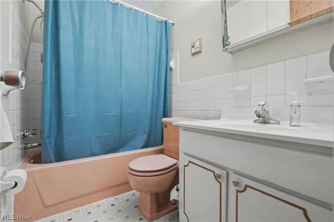 3064 Kent Road Stow OH 44224