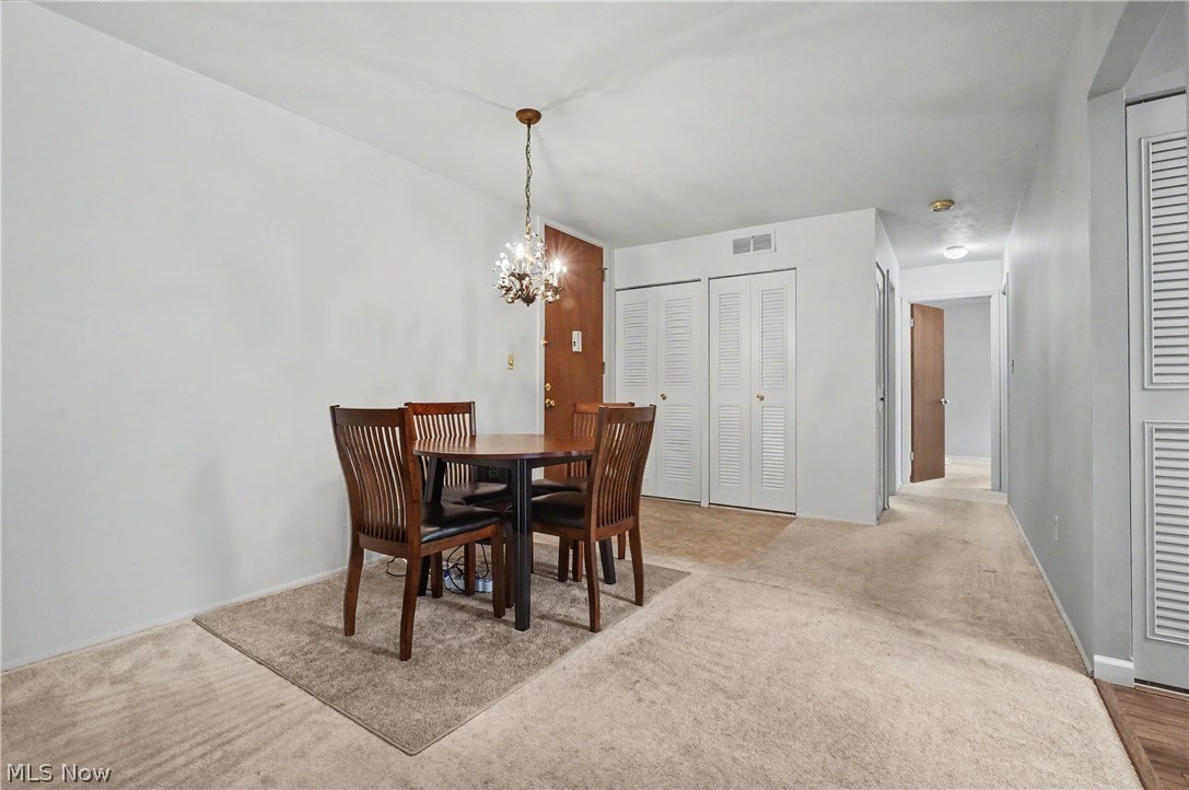 3064 Kent Road Stow OH 44224
