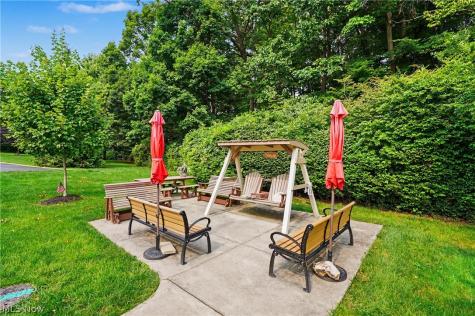 3064 Kent Road Stow OH 44224